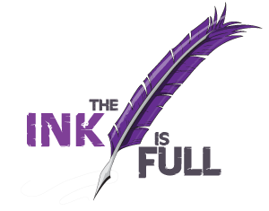 The_Ink_is_Full_PNG_LOGO_300x235 (1)